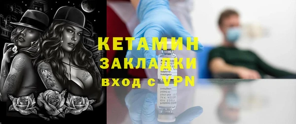 индика Медвежьегорск