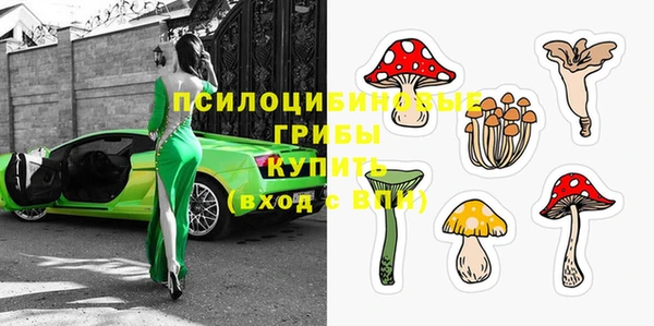 метамфетамин Мегион